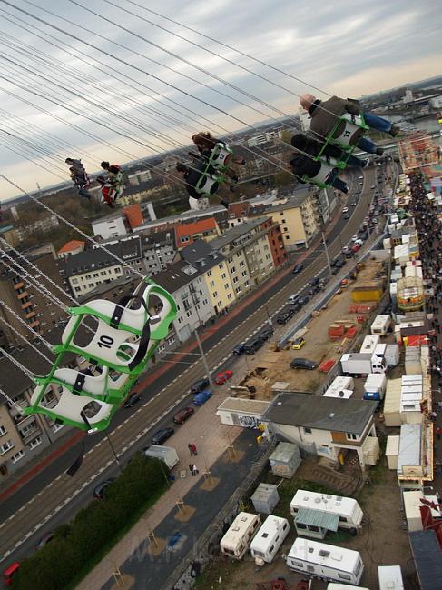 Osterkirmes Koeln Deutz 2008  123.jpg